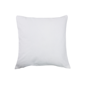 Dekokissen Stoff 2493